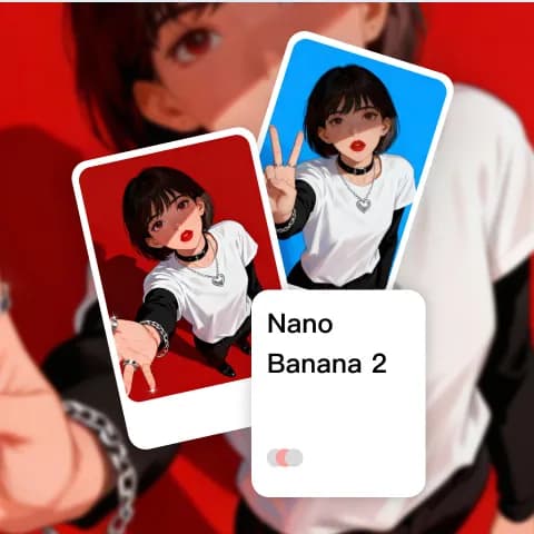 Nano Banana Pro AI