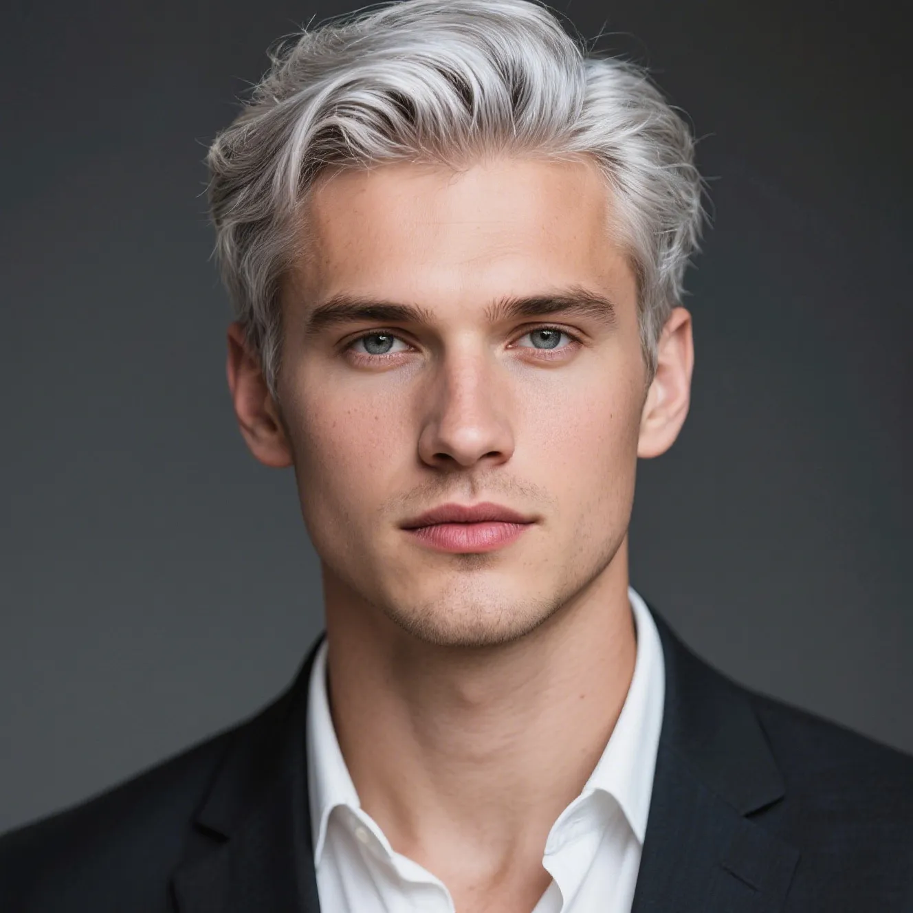 Image to Image sample 1 before