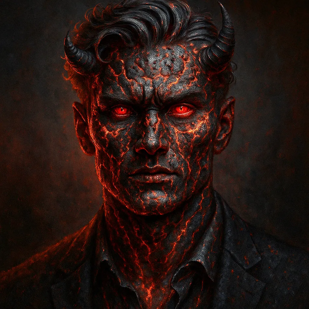 Image to Image sample 1 after