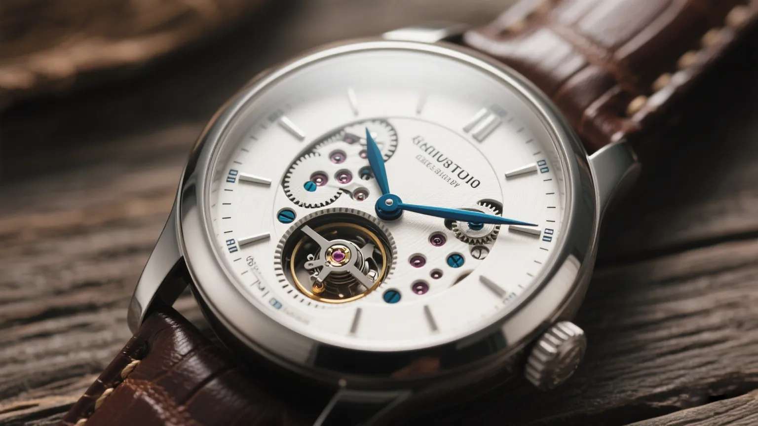 Image to Image sample 2 before