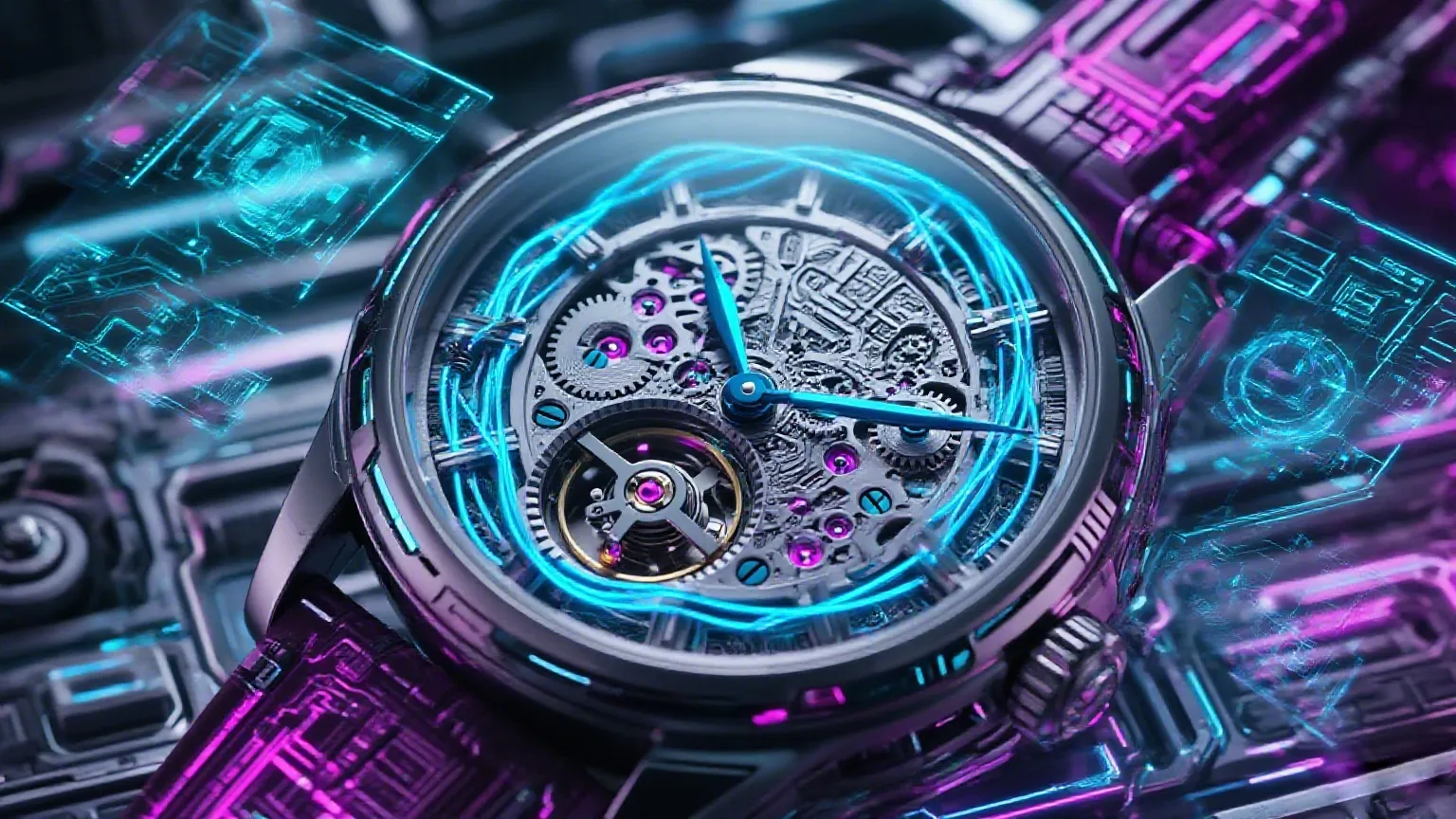 Image to Image sample 2 after