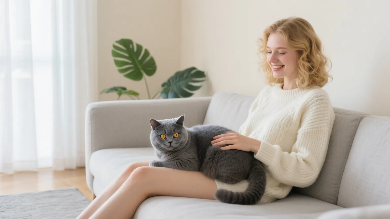 Image to Image sample 3 before