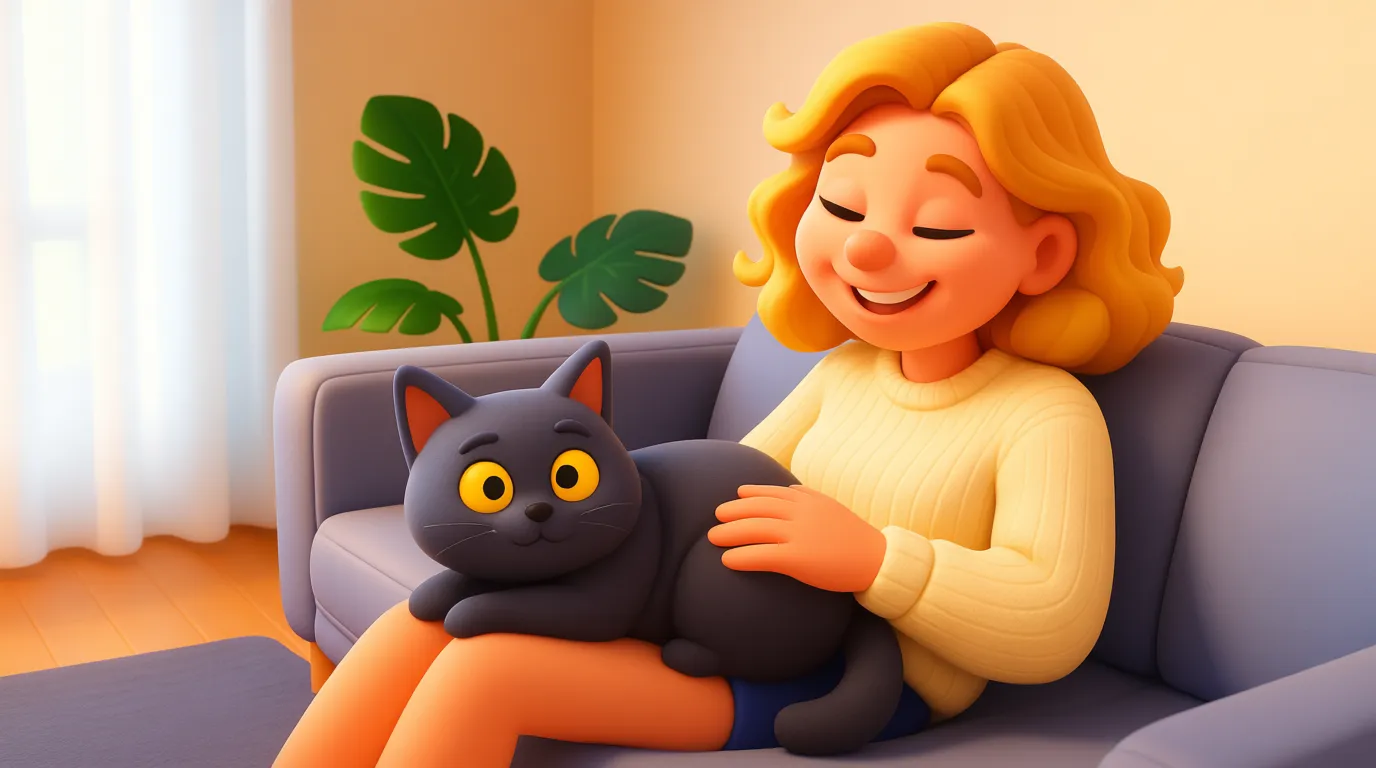 Image to Image sample 3 after