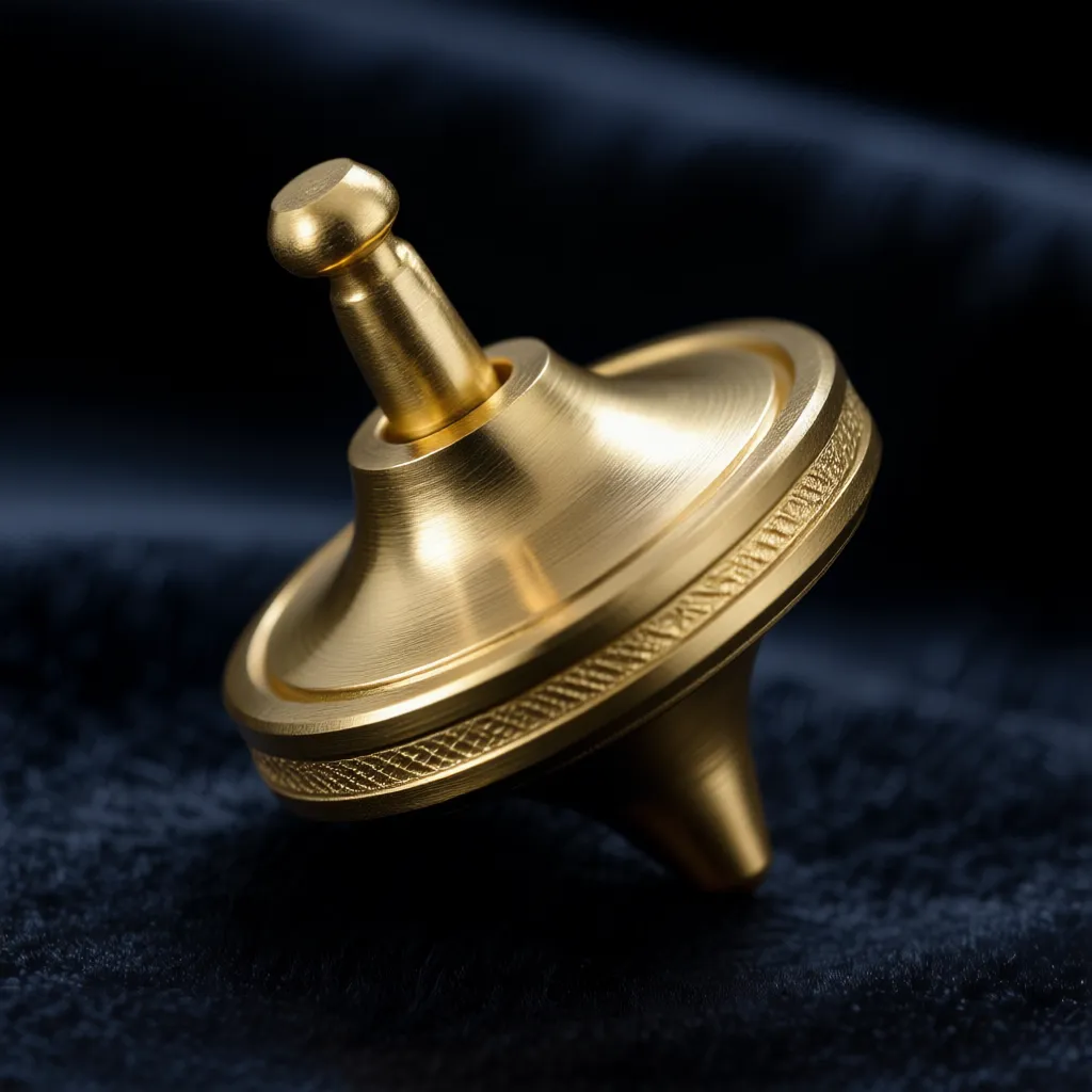 Image to Image sample 4 before