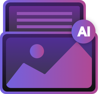 Marketers and Ad Creatives