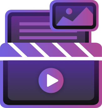 Content Creators & Influencers